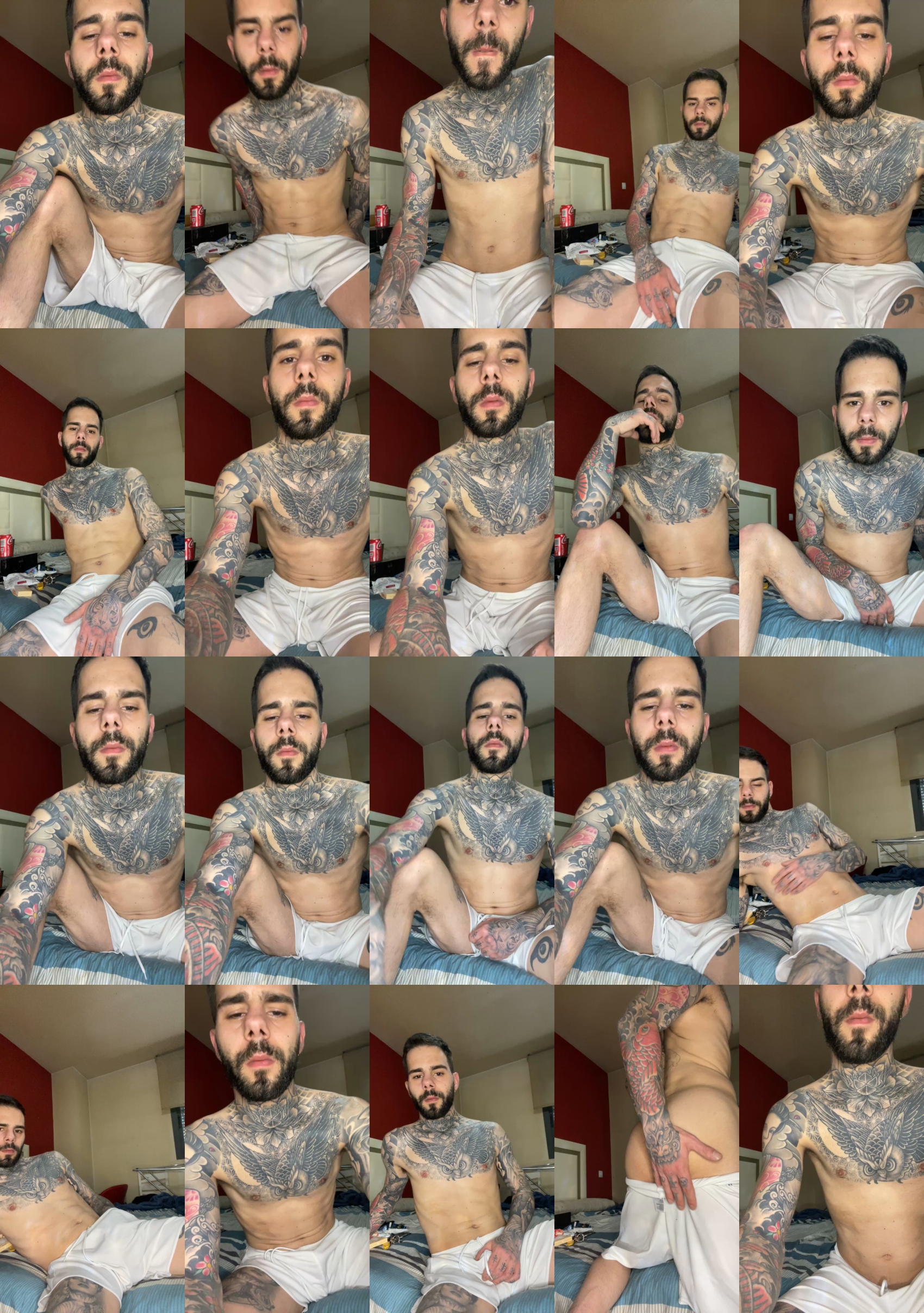 Hecbar  24-02-2022